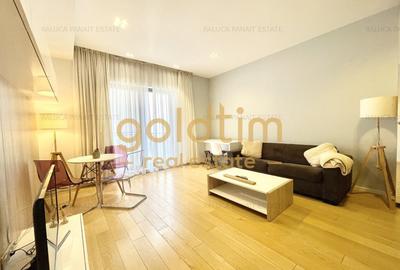 ONE FLOREASCA LAKE/ READY TO MOVE/UNDERGROUND PARKING - 16