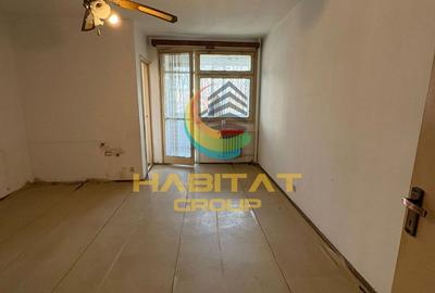 Garsoniera Zona Aparatorii Patriei Comision 0 - 1