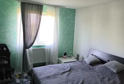 CASA P+1 | 408 MP TEREN | 130 MP| - 6