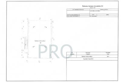 COMISION 0% Casă individuală nouă în zona exclusivistă Hilton-Pădurea Dumbrava - 15