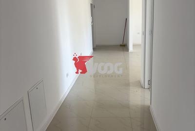 Apartament 3  camere -Zona mehala-etaj 1-parcare inclusa - 3
