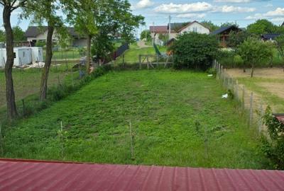Apartament Duplex P+1 180mp utili - 14