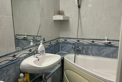 Apartament 2 Camere | Semidecomandat | Decebal | Pet Friendly - 7