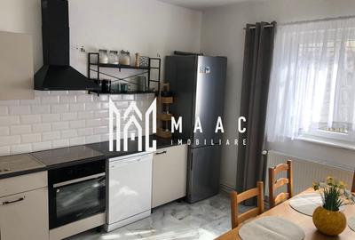 Casă cu doua corpuri I 240 MPU I 1000 MP Teren I Cisnadie - 8