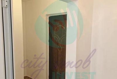 Garsoniera la 6 minute distanta de metrou - 8