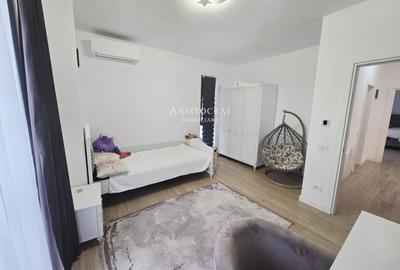 Vanzari Case / Vile Corbeanca - 15