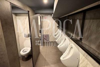Spatiu comercial de vanzare in Ultracentral, Cluj Napoca - 10