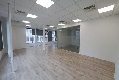 Spatiu comercial, 320 mp utili, situat in zona Centrala! - 3