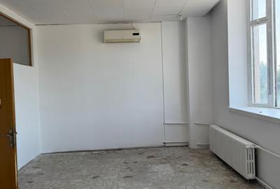 Spatiu Comercial de Inchiriat in Dudesti Pantelimon nr. 1-3 Pret Negociabil - 4
