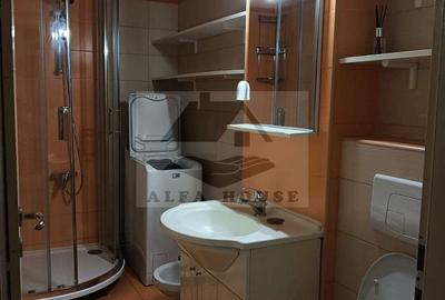 Racadau - Apartament cu doua camere, 58 mp + doua balcoane (7.6 mp) - 4