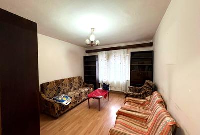 Garsoniera 30mp -etaj 1-zona Peco Porolissum 33.900eur neg - 5