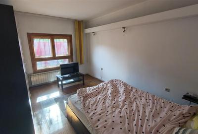 Constructie 2011  VILA P+1 Mobilata Centru (Rahovei-C Galati) 250mp utili 300mp - 17