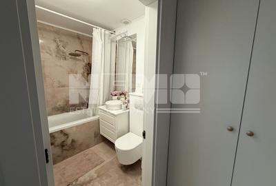 Apartament 4 Camere | 2 Bai | Rădăuți - 18
