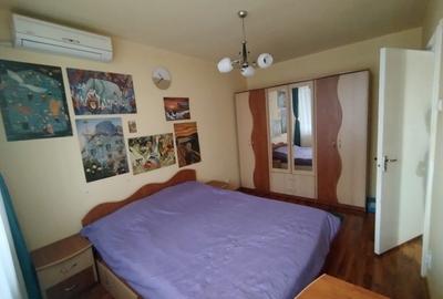 2camere Drumul Taberi Timisoara Plazza Mall - 5