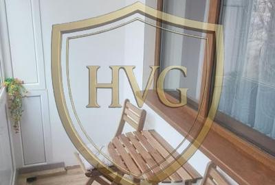 Apartament 3 camere | Semidecomandat | Piata Sudului - 8