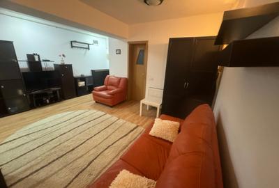 2 Camere Tomis Nord Euromaterna Gaze Termen Lung - 2