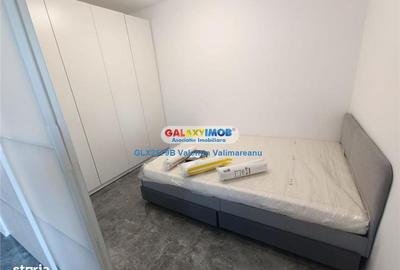 Apartament 2 Camere Titan DI 572 ucrainieni - 4
