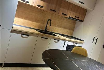 Apartament 2 camere, Poiana Brasov - 4