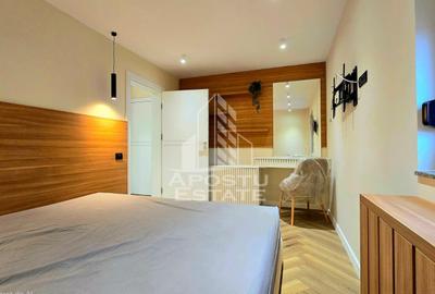 Apartament 3 camere RENOVAT/LUX&ELEGANTA / Aurel Vlaicu/ PRIMA LOCUIRE - 7