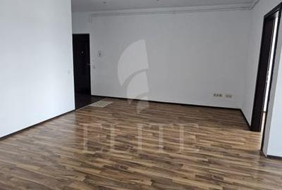 Apartament 4 camere în zona Calea Turzii, reprezentanta Skoda - 3