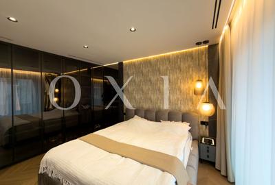 OX694 O casa construita pentru un stil de viata actual - 13