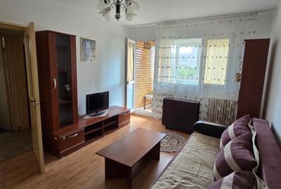 Acces rapid Afi Cotroceni Mall Drumul Taberei metrou Sibiu Favorit mob - 1