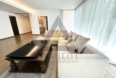Apartament 4 camere Primaverii| OSHO - 10