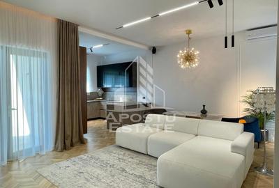 Casă individuală cu 3 camere în Chișoda