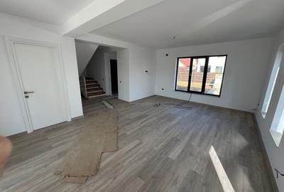 Case noi individuale in complex nou -Stefanesti-Lidl - 9