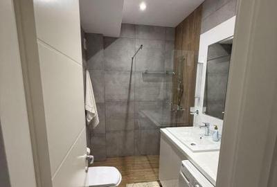 Apartament de inchiriat in Constanta  zona Palazu Mare - 4