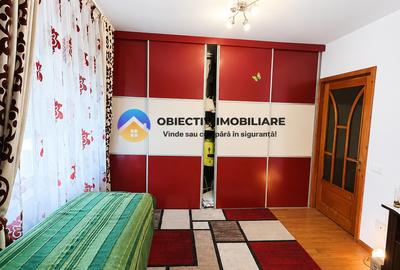 Apartament 4 camere 120 mp + 11,5 boxa BLOC NOU - 16