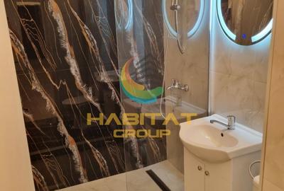 Apartament 2 camere-Berceni-Metrou Piata Sudului-Resita - 1