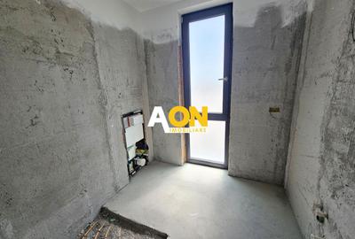 Casă modernă P+1 în Micești, 4 camere, teren 386 mp, predare la cheie - 15