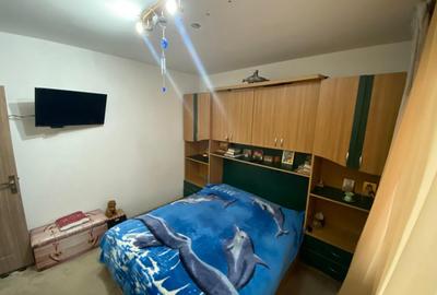 Apartament cu 2 camere, et 1/4, zona Tatarasi - 4