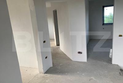 Cămin luminos și primitor, perfect pentru momente de neuitat in familie - 18