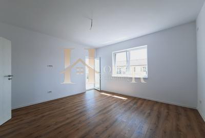 Apartament cu 2 camere decomandat în Girocului