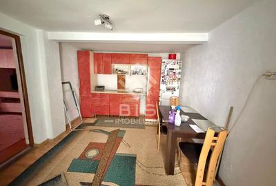 Casa de vanzare - zona Centru - 6