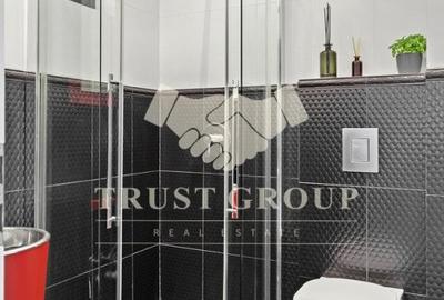 Apartament 3 camere Floreasca | Loc de parcare - 13