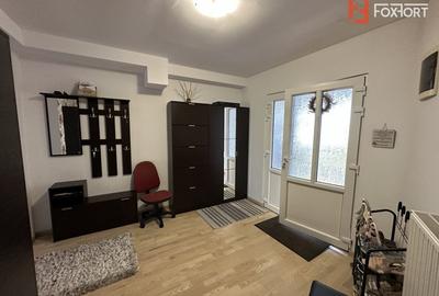 COMISION 0% Cladire de birouri multifunctionala - zona Girocului - 27