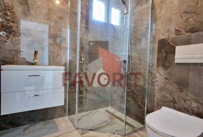 Duplex in Mosnita Noua | Finisaje la alegere | Langa Mcity | La Asfalt - 8