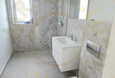 De vanzare apartament 2 camere - 4