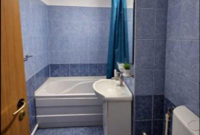 39787  Apartament 3 camere Poarta 6 - 5