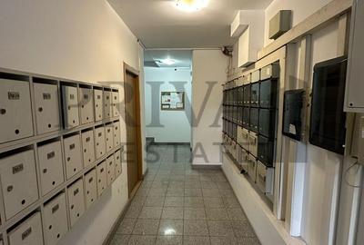 Apartament 2 camere, 45 mp, etaj 1, Olimpia-Stadion - 14
