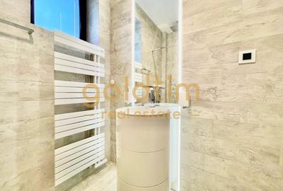 CASA INDIVIDUALA/SUPERBA/PIPERA/EROU IANCU NICOLAE/PISCINA/CURTE GENEROASA - 25