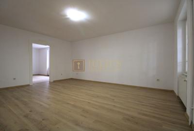Demisol înalt, zona Universitate UVT - Liceul Ion Vidu. - 9