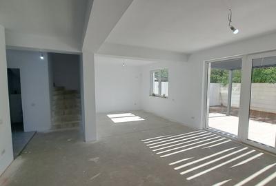 VILA LUX IN COMPLEX REZIDENTIAL - 6