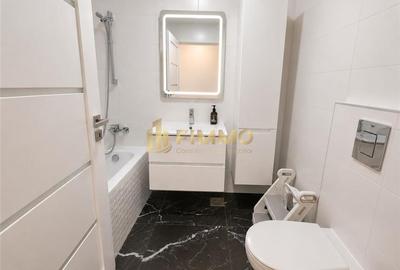 Apartament 3 camere | 70 mp | Avanera | ID : 1758 - 7