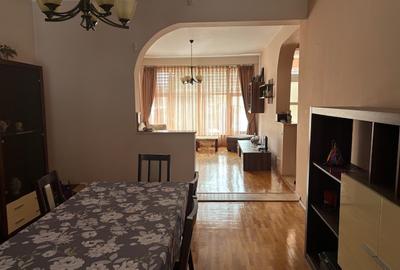 Casa parc Bazilescu - 2