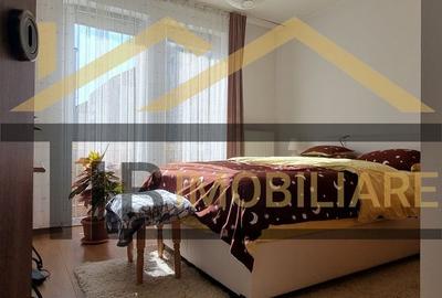 Apartament cu 2 camere, parcare, 55mp, Zona AMA Residence - 6