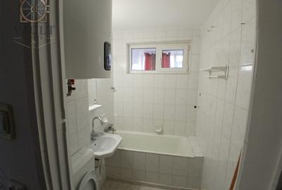 Apartament 3 camere - 5 minute metrou Iancului - 7